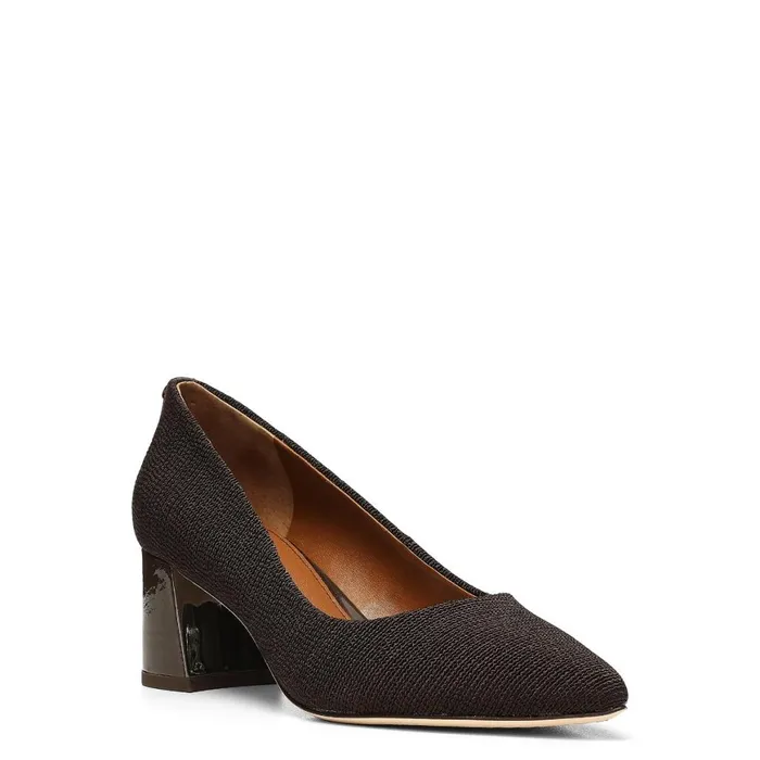 Women Suzette Dark Brown Donald Pliner Shoes Online Dress Women Suzette Dark Brown Donald Pliner Shoes Online Dress
