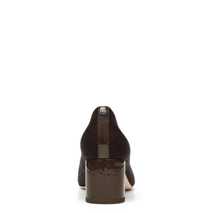 Women Suzette Dark Brown Donald Pliner Shoes Online Dress Women Suzette Dark Brown Donald Pliner Shoes Online Dress