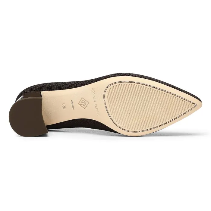 Women Suzette Dark Brown Donald Pliner Shoes Online Dress Women Suzette Dark Brown Donald Pliner Shoes Online Dress
