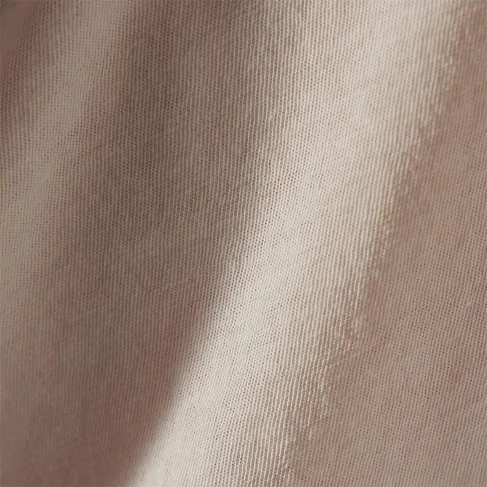 Women Tanks James Perse Fine Gauge A Line Tank White
