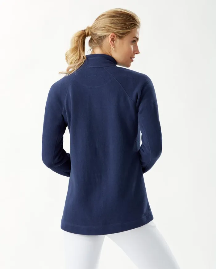 Women Tobago Bay DipDye Crewneck Sweatshirt Aquarius Tommy Bahama Sweatshirts Women Tobago Bay DipDye Crewneck Sweatshirt Aquarius Tommy Bahama Sweatshirts