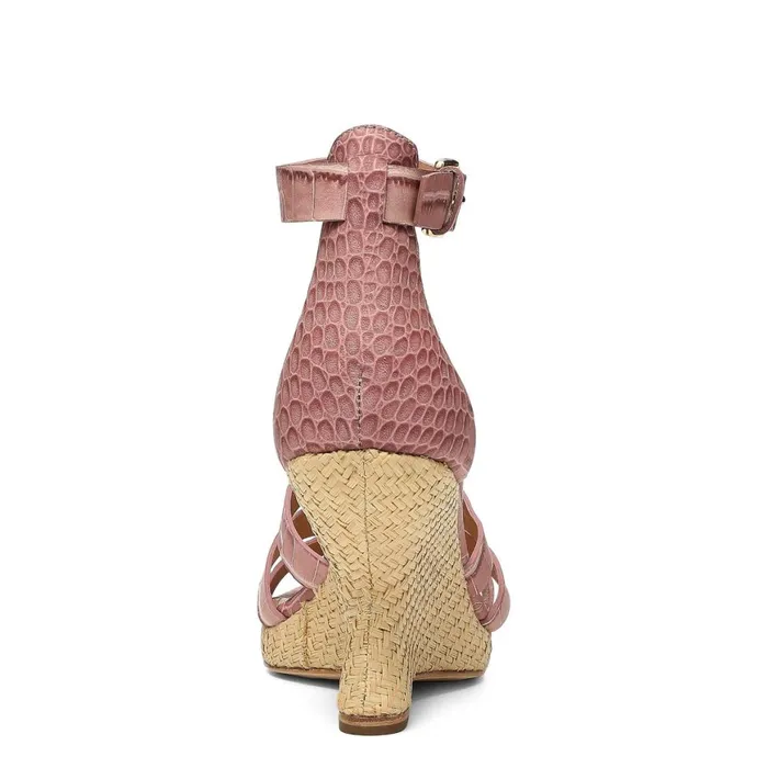 Women Trixee Mauve Donald Pliner Shoes Online Casual Women Trixee Mauve Donald Pliner Shoes Online Casual