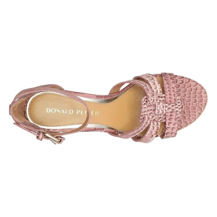 Women Trixee Mauve Donald Pliner Shoes Online Casual Women Trixee Mauve Donald Pliner Shoes Online Casual