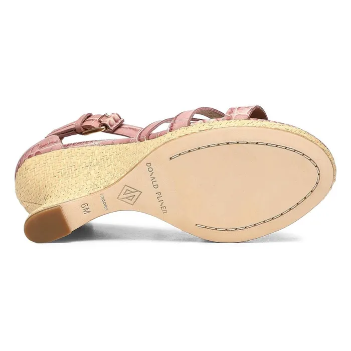 Women Trixee Mauve Donald Pliner Shoes Online Casual Women Trixee Mauve Donald Pliner Shoes Online Casual