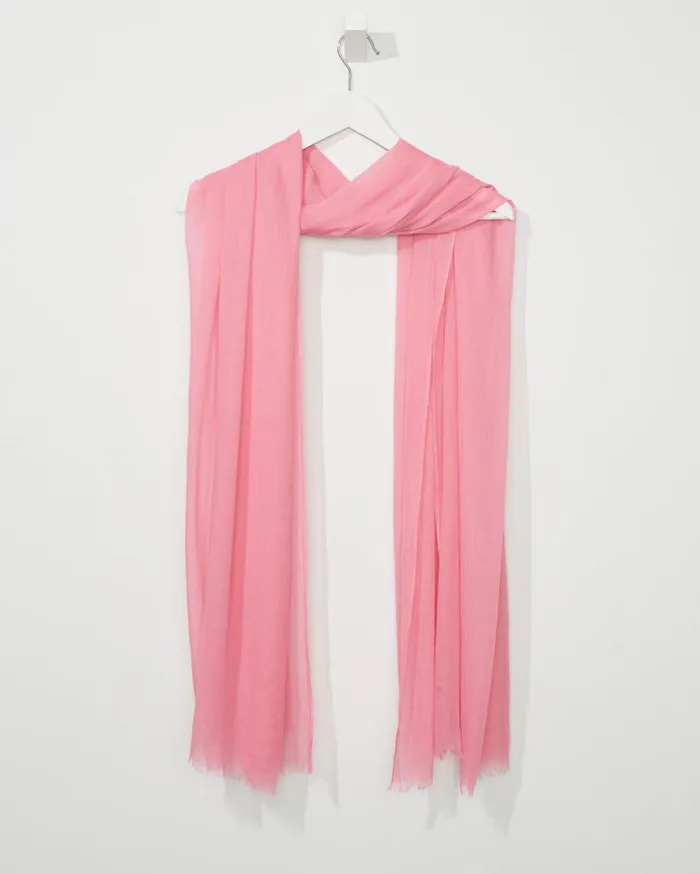 Women Two Toucans Square Scarf Tangerine Tommy Bahama Scarves and Wraps Women Two Toucans Square Scarf Tangerine Tommy Bahama Scarves and Wraps